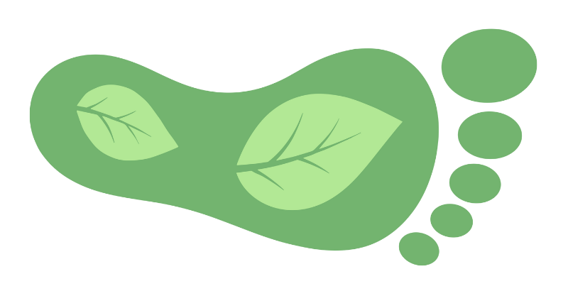 Diseño sin título (10)