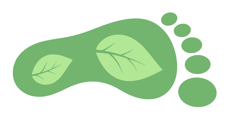 Diseño sin título (12)